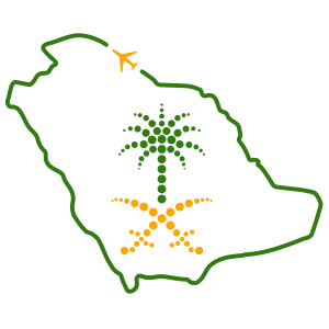 SA